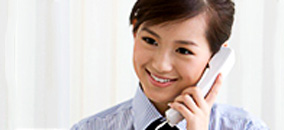 乐鱼体育全站app电话