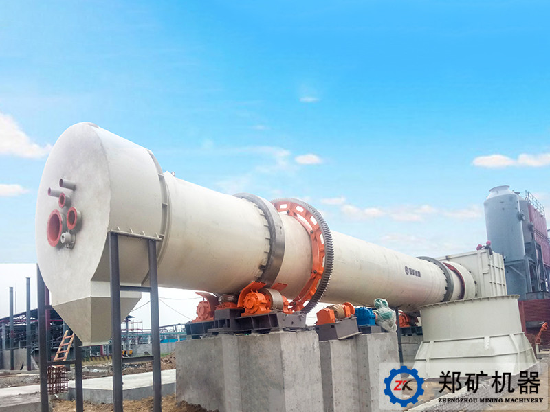 “十四五”高水平发展忻州答卷系列主题新闻发布会（市工信局专场）